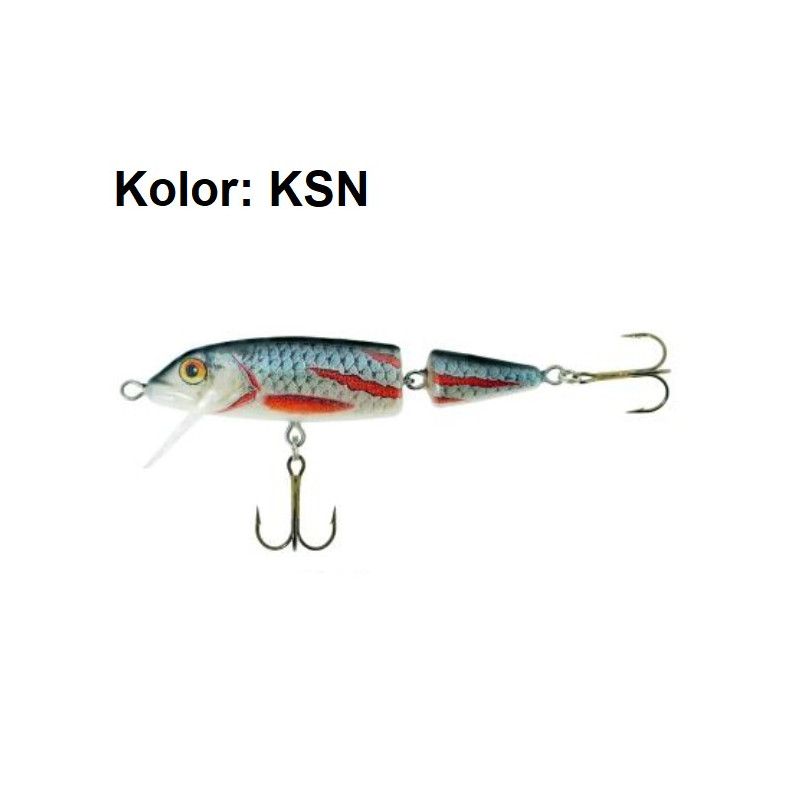 wobler-holo-select-horn-qm-9-cm-jaxon