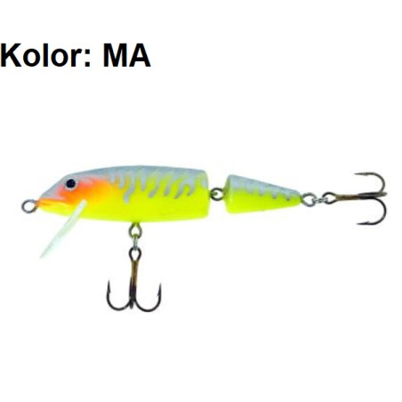 wobler-holo-select-horn-qm-9-cm-jaxon