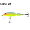 wobler-holo-select-horn-qm-9-cm-jaxon