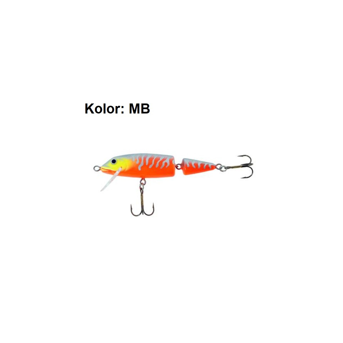 wobler-holo-select-horn-qm-9-cm-jaxon