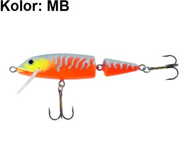 wobler-holo-select-horn-qm-9-cm-jaxon wobler-holo-select-horn-qm-9-cm-jaxon