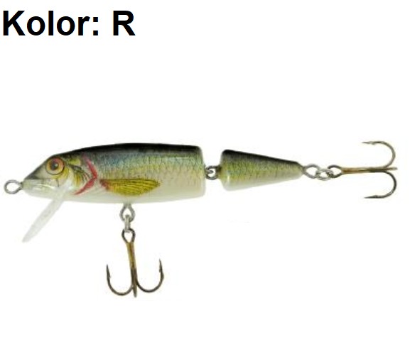 wobler-holo-select-horn-qm-9-cm-jaxon wobler-holo-select-horn-qm-9-cm-jaxon