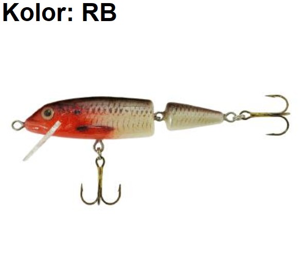 wobler-holo-select-horn-qm-9-cm-jaxon wobler-holo-select-horn-qm-9-cm-jaxon