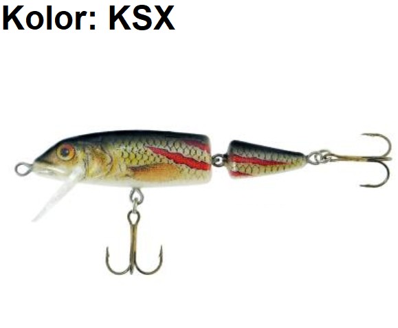 wobler-holo-select-horn-qm-11-cm-jaxon