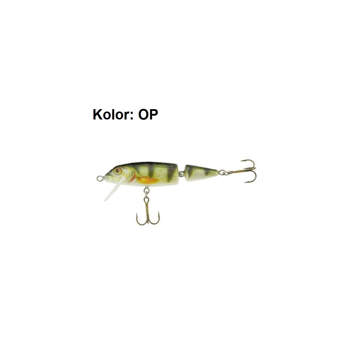 wobler-holo-select-horn-qm-11-cm-jaxon