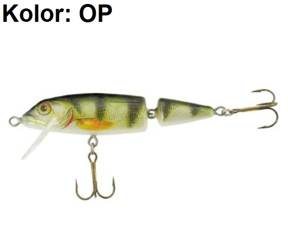 wobler-holo-select-horn-qm-11-cm-jaxon wobler-holo-select-horn-qm-11-cm-jaxon