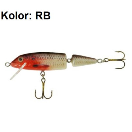 wobler-holo-select-horn-qm-11-cm-jaxon