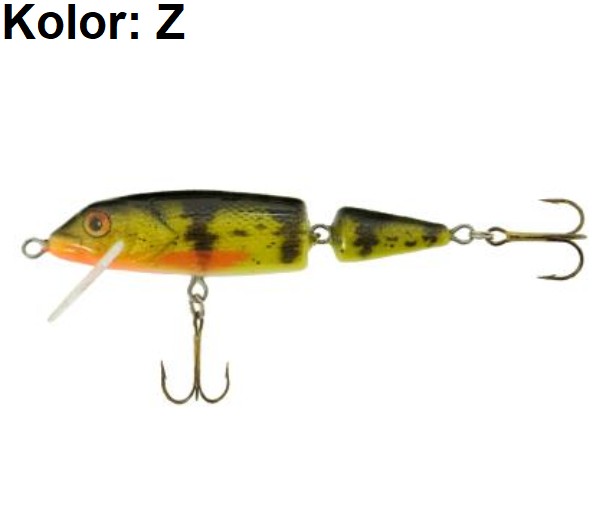 wobler-holo-select-horn-qm-11-cm-jaxon wobler-holo-select-horn-qm-11-cm-jaxon