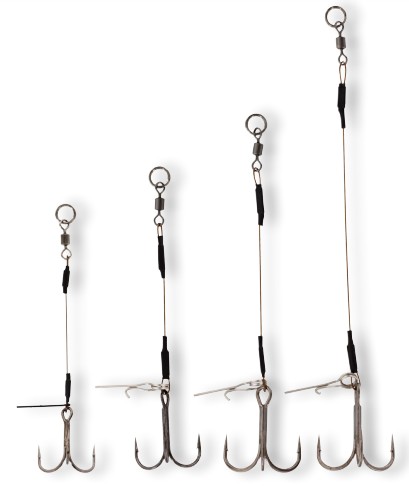 dozbrojka-stinger-westin