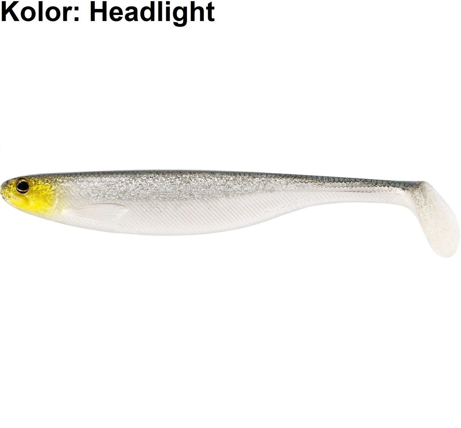 przyneta-shadteez-slim-18-cm-westin przyneta-shadteez-slim-18-cm-westin