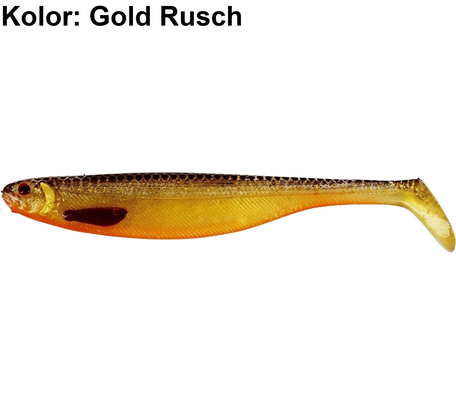 przyneta-shadteez-slim-18-cm-westin przyneta-shadteez-slim-18-cm-westin