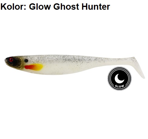 przyneta-shadteez-slim-18-cm-westin przyneta-shadteez-slim-18-cm-westin