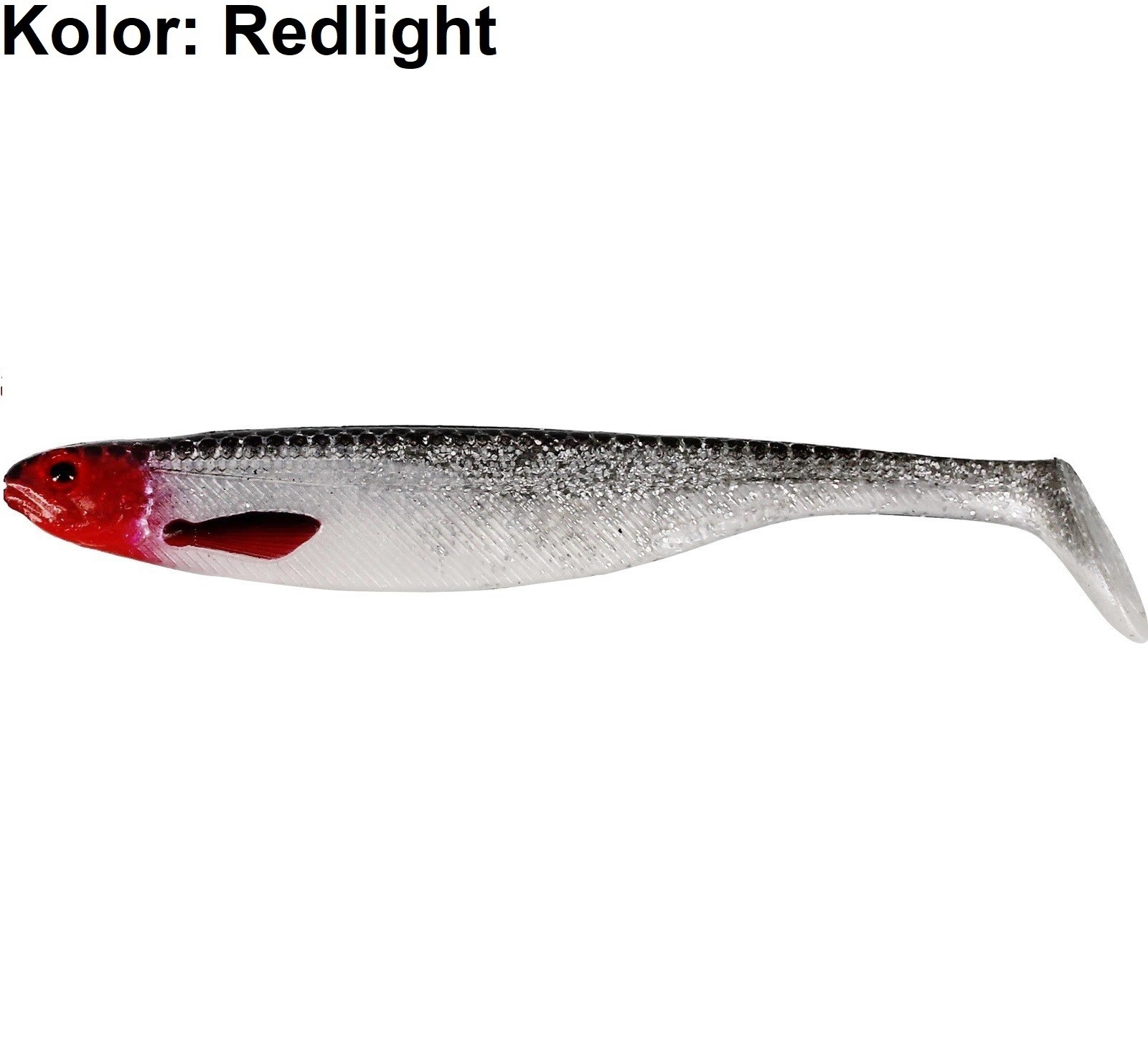 przyneta-shadteez-slim-v2-22cm-westin