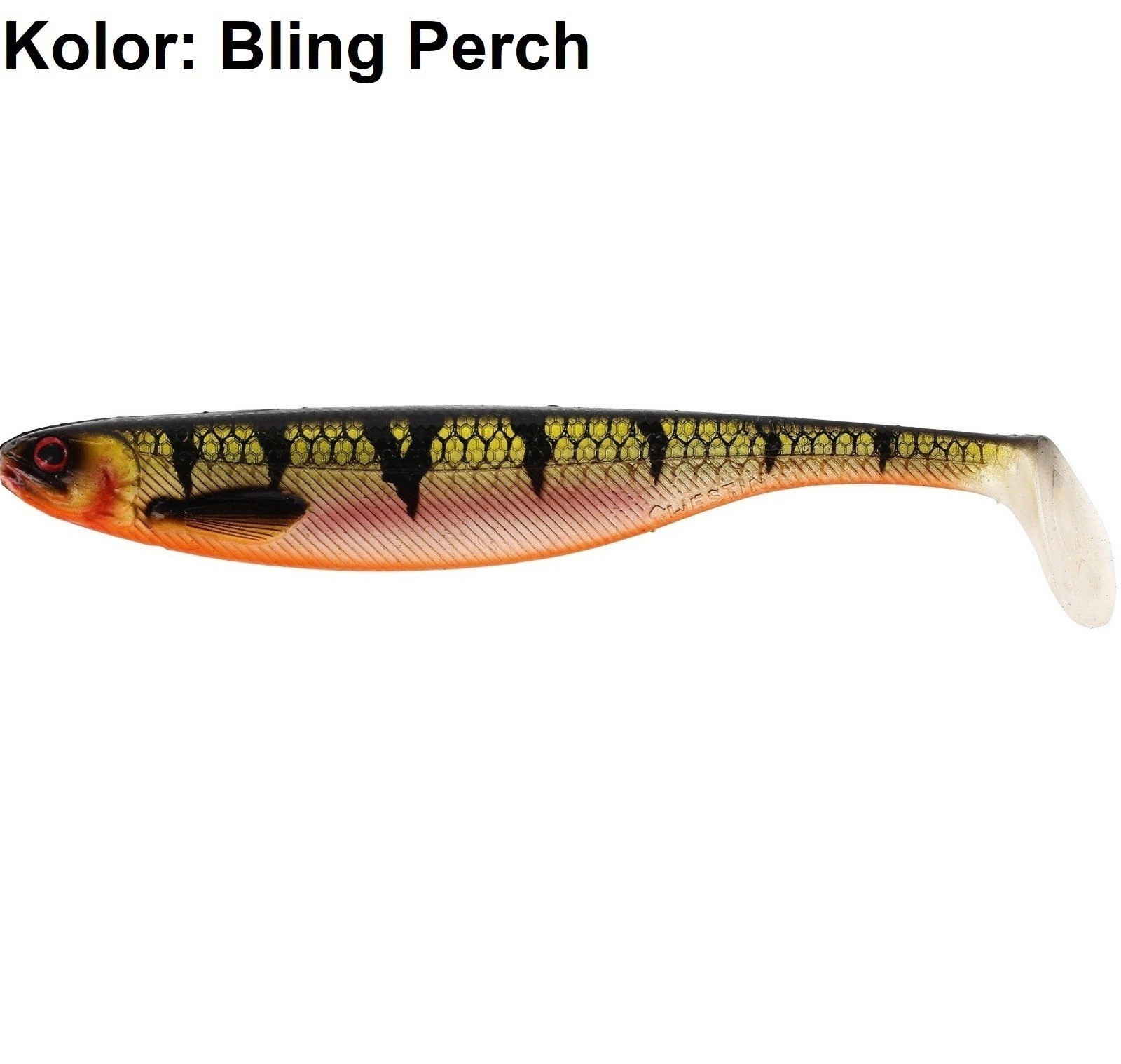 przyneta-shadteez-slim-v2-22cm-westin