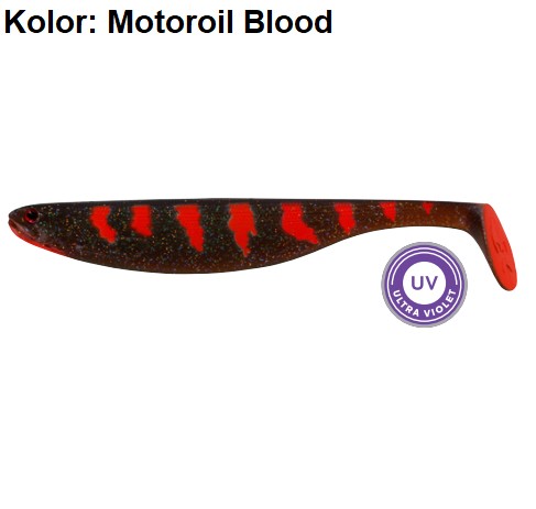 przyneta-shadteez-slim-v2-22cm-westin