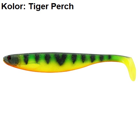 przyneta-shadteez-slim-v2-22cm-westin przyneta-shadteez-slim-v2-22cm-westin