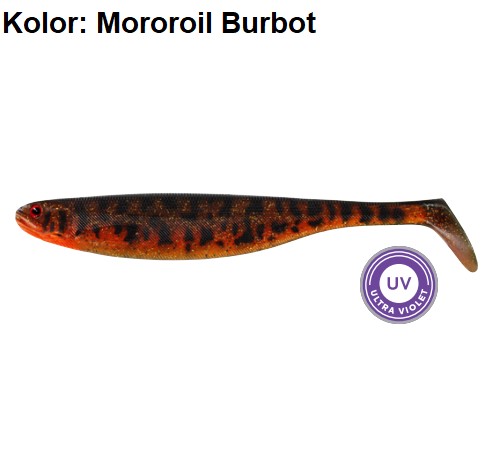 przyneta-shadteez-slim-v2-27cm-westin przyneta-shadteez-slim-v2-27cm-westin