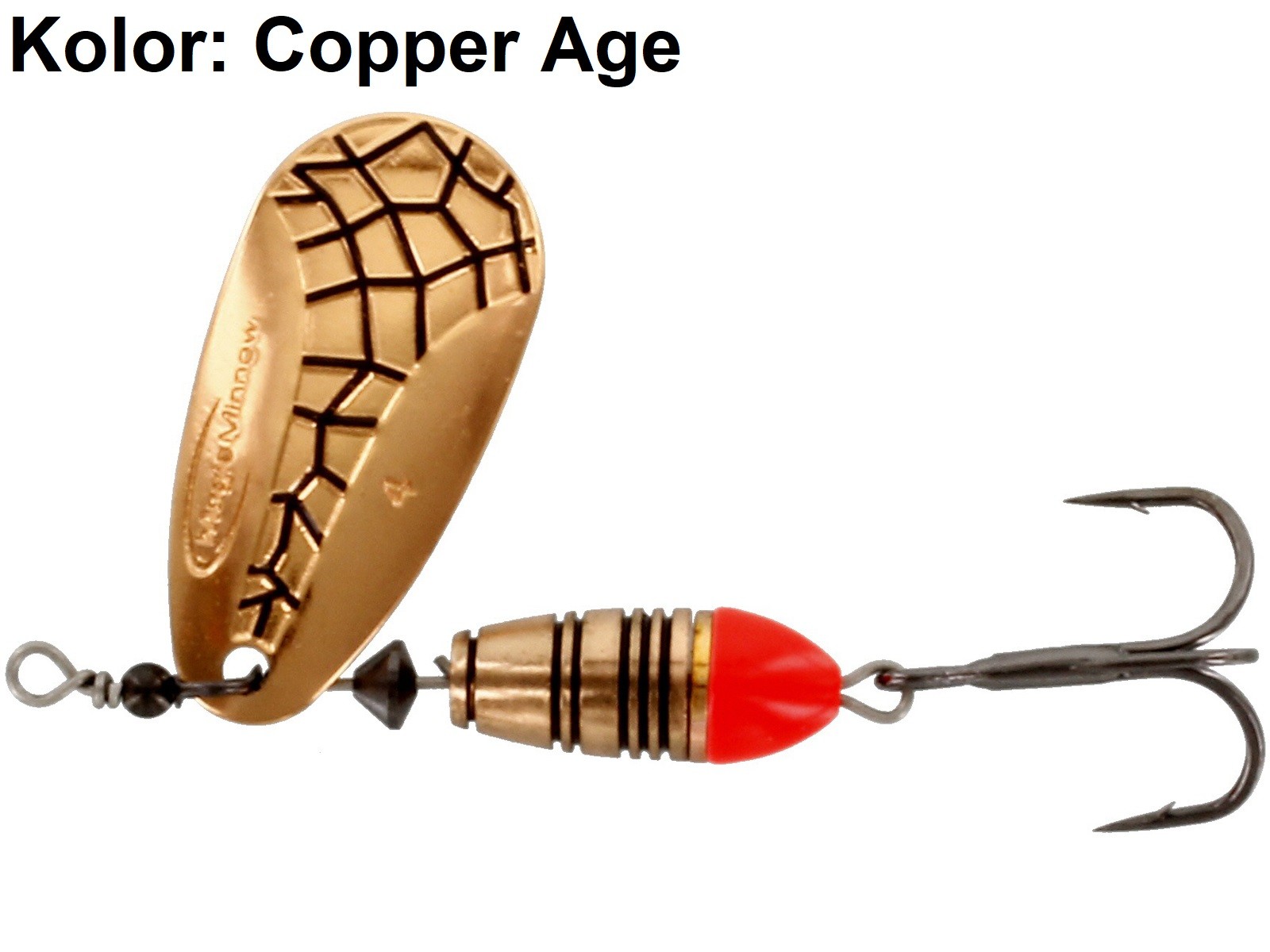 obrotowka-optic-360-r-3-westin obrotowka-optic-360-r-3-westin