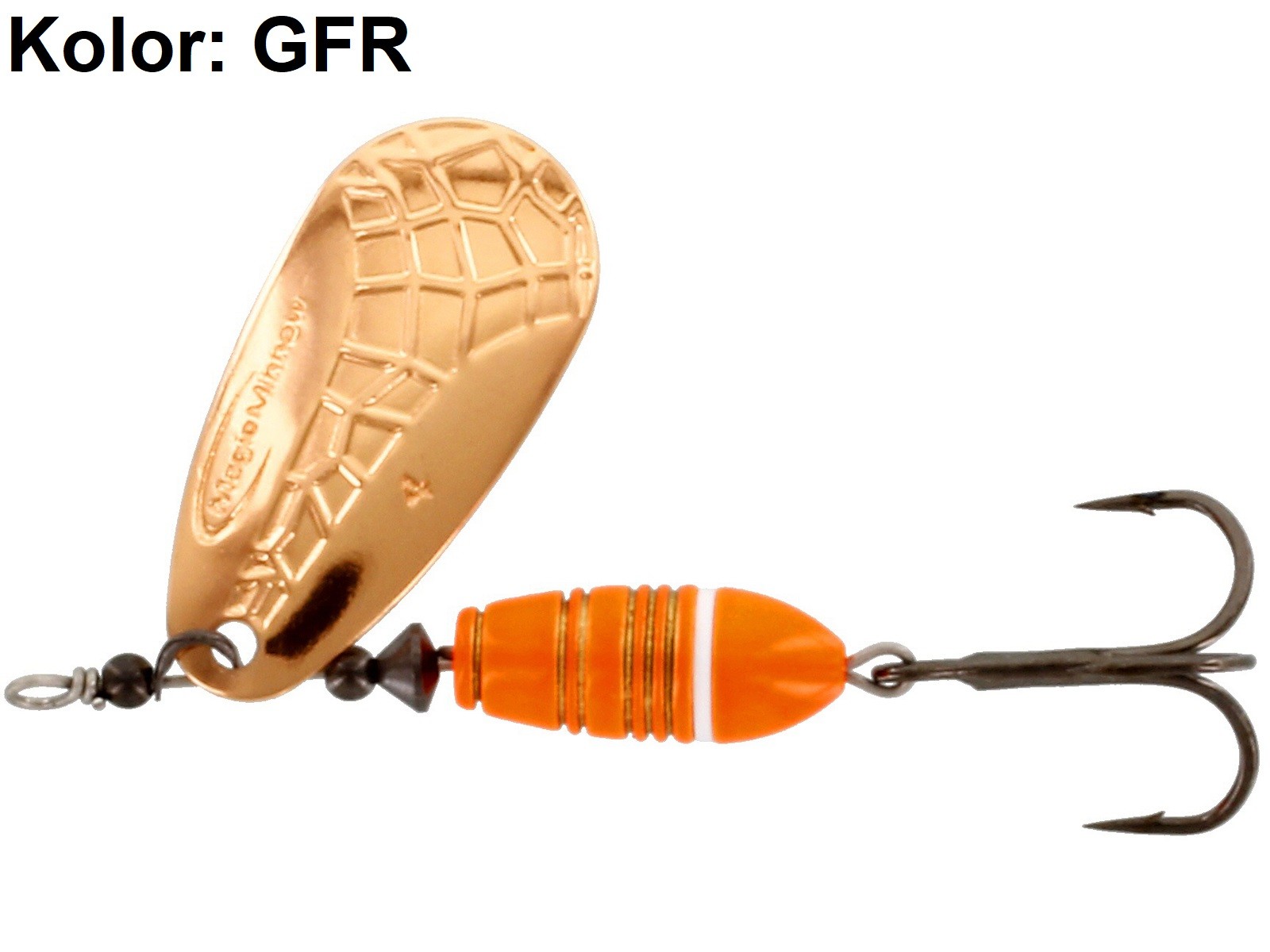 obrotowka-optic-360-r-3-westin obrotowka-optic-360-r-3-westin