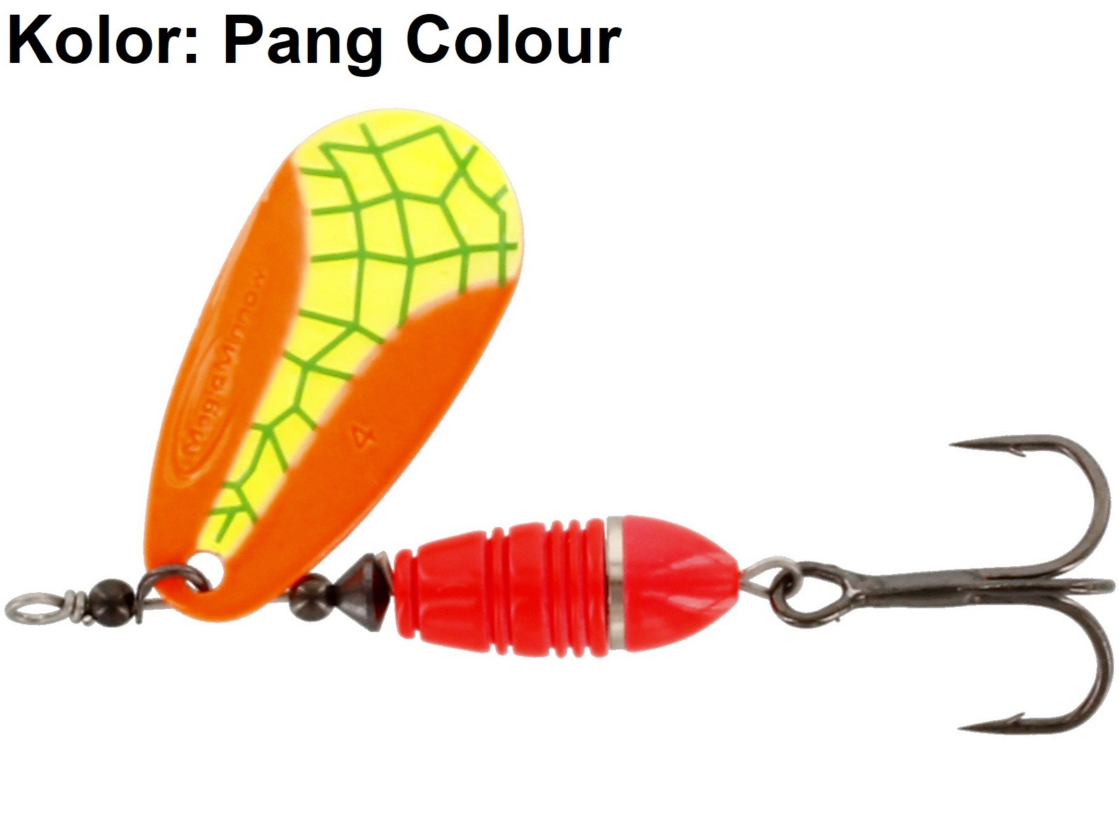 obrotowka-optic-360-r-3-westin obrotowka-optic-360-r-3-westin