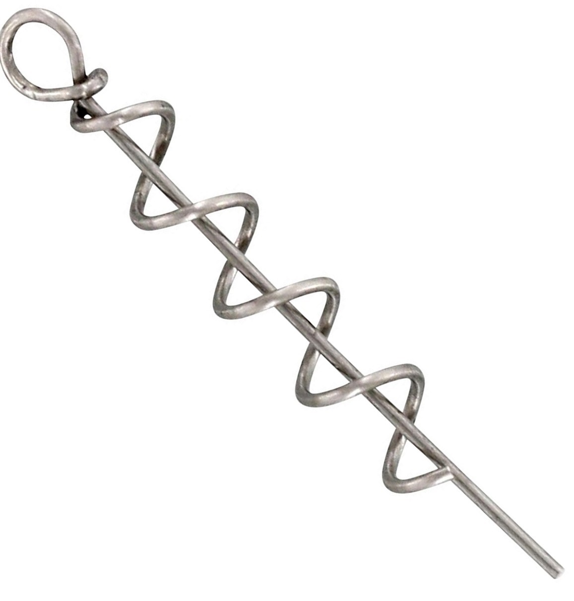 wkret-shallow-screw-westin wkret-shallow-screw-westin