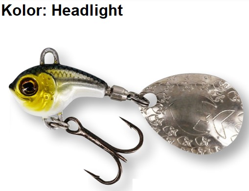 przyneta-dropbite-tungsten-spin-tail-jig-westin przyneta-dropbite-tungsten-spin-tail-jig-westin