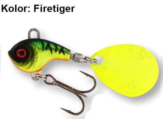 przyneta-dropbite-tungsten-spin-tail-jig-westin przyneta-dropbite-tungsten-spin-tail-jig-westin