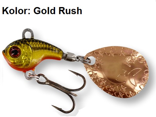 przyneta-dropbite-tungsten-spin-tail-jig-westin przyneta-dropbite-tungsten-spin-tail-jig-westin