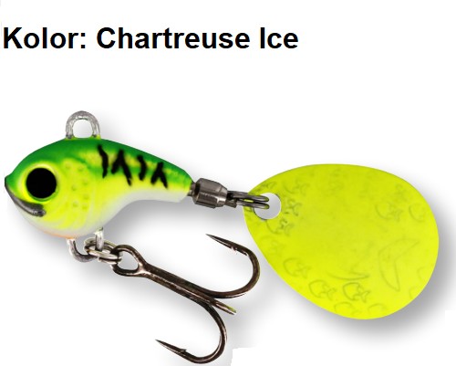 przyneta-dropbite-tungsten-spin-tail-jig-westin