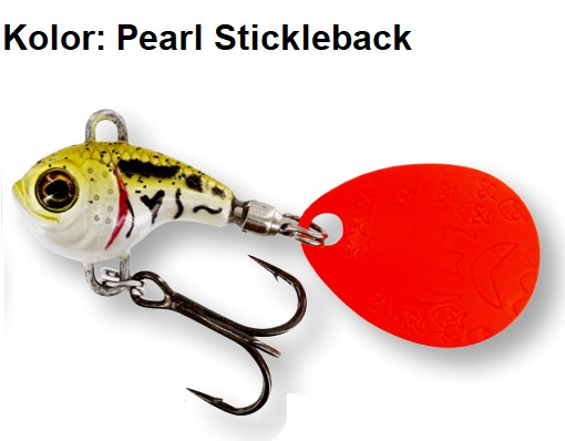 przyneta-dropbite-tungsten-spin-tail-jig-westin przyneta-dropbite-tungsten-spin-tail-jig-westin