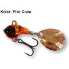 przyneta-dropbite-tungsten-spin-tail-jig-westin