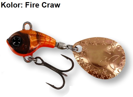 przyneta-dropbite-tungsten-spin-tail-jig-westin przyneta-dropbite-tungsten-spin-tail-jig-westin