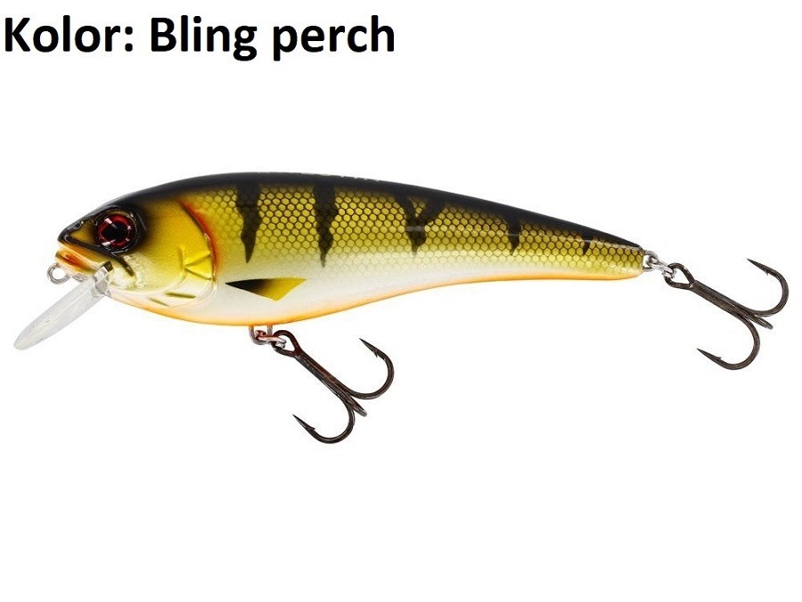 wobler-rawbite-crankbait-17cm-westin