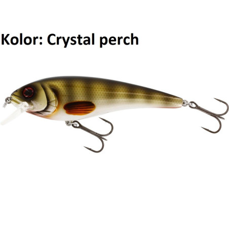wobler-rawbite-crankbait-17cm-westin