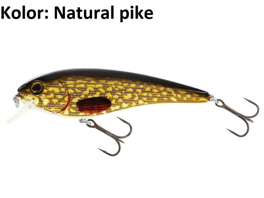 wobler-rawbite-crankbait-17cm-westin