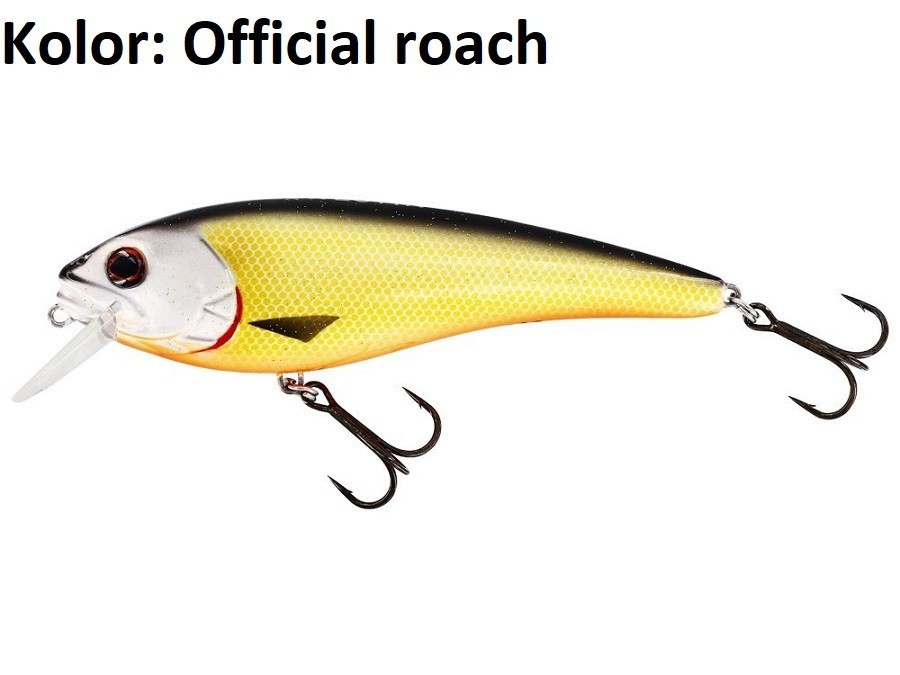 wobler-rawbite-crankbait-17cm-westin wobler-rawbite-crankbait-17cm-westin