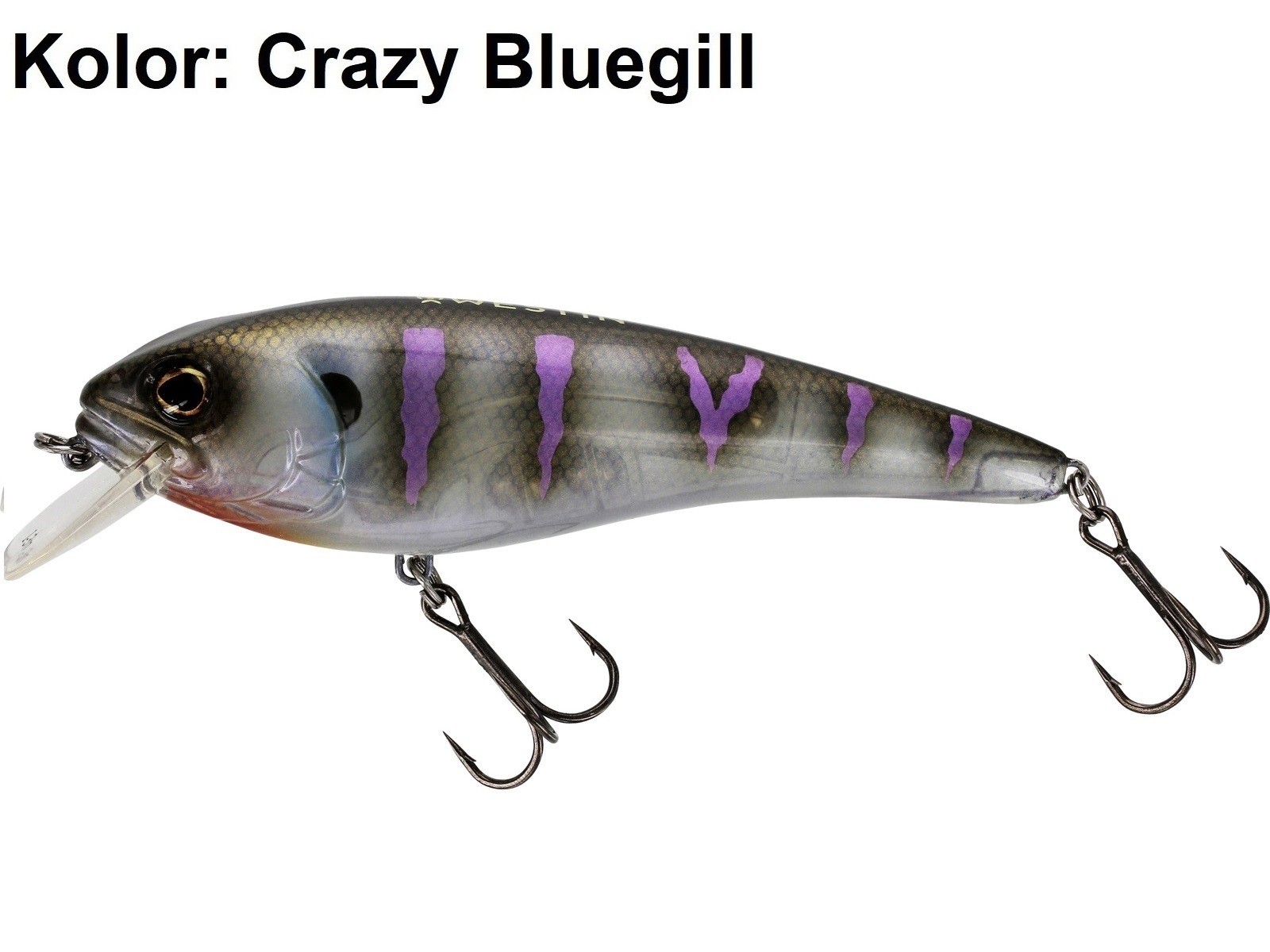 wobler-rawbite-crankbait-westin wobler-rawbite-crankbait-westin