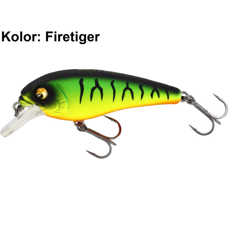 wobler-bullybite-crankbait-6cm-westin