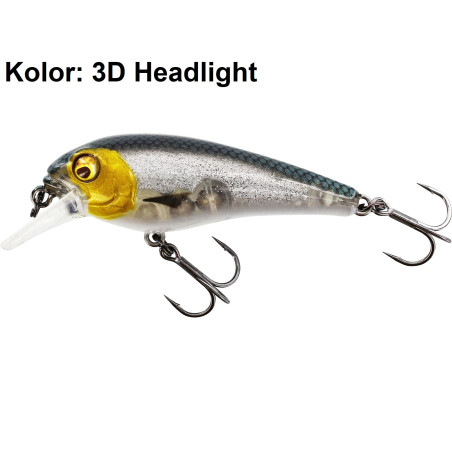 wobler-bullybite-crankbait-6cm-westin