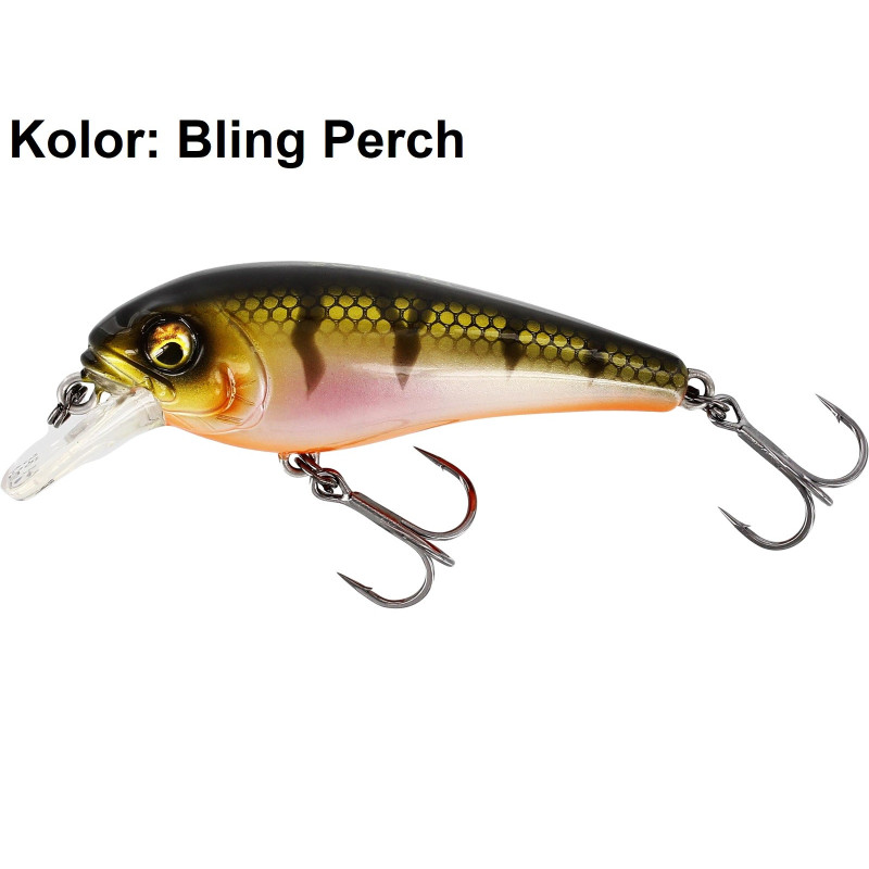 wobler-bullybite-crankbait-6cm-westin