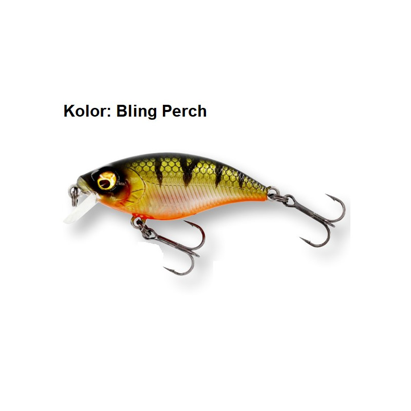 wobler-buzzbite-sr-crankbite-westin