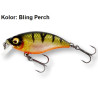wobler-buzzbite-sr-crankbite-westin