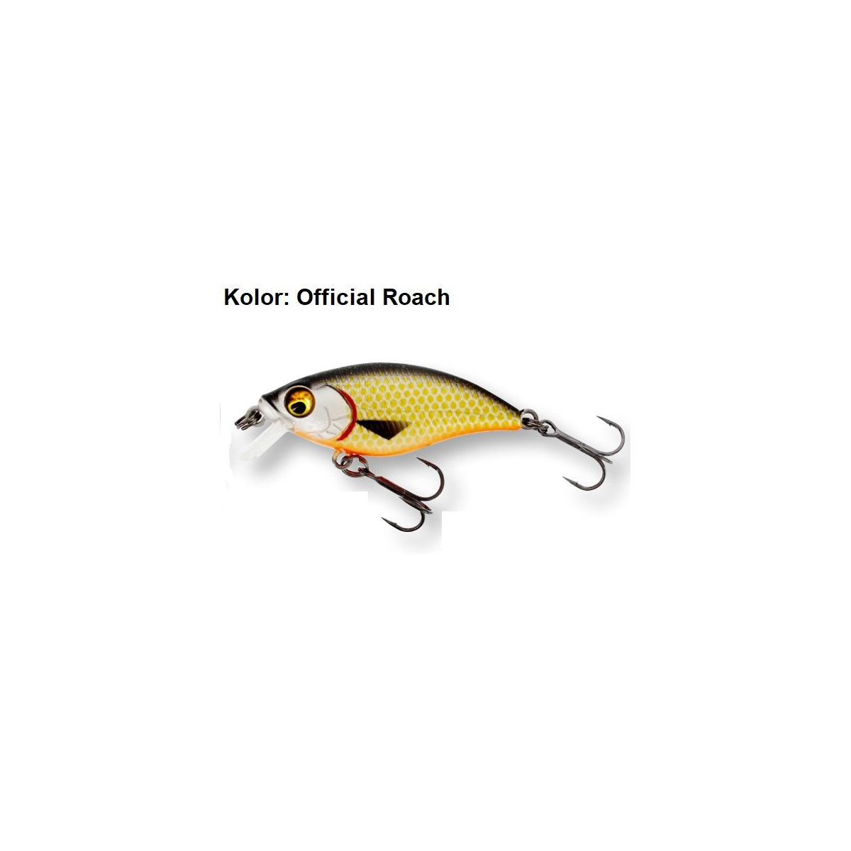 wobler-buzzbite-sr-crankbite-westin