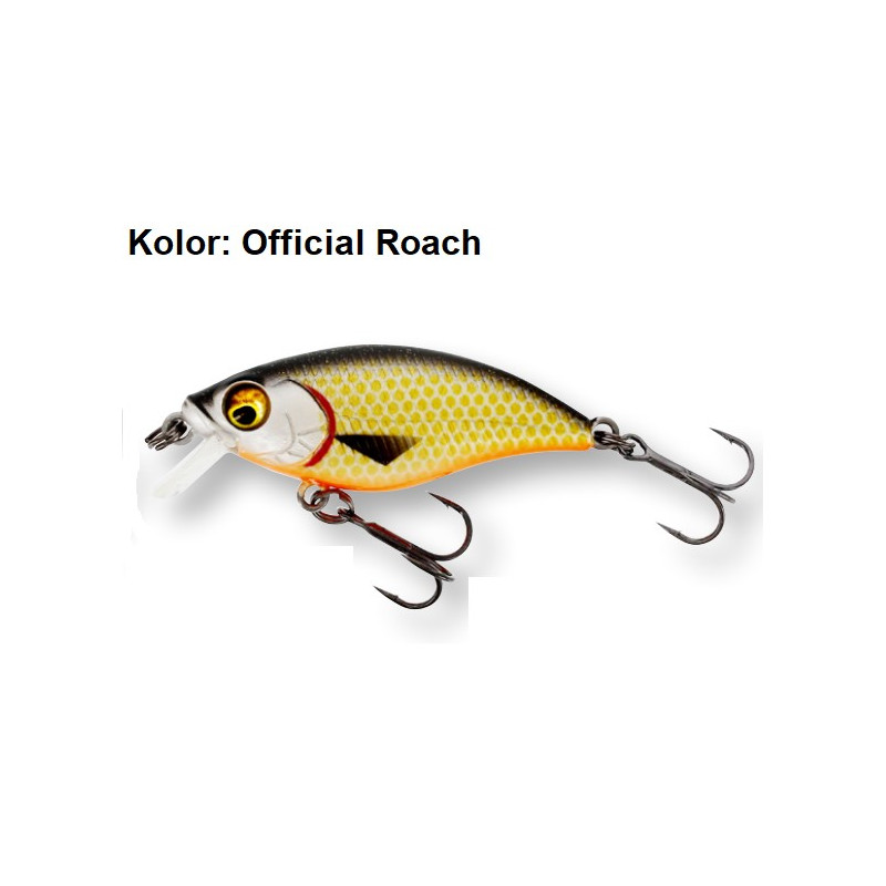 wobler-buzzbite-sr-crankbite-westin