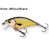 wobler-buzzbite-sr-crankbite-westin