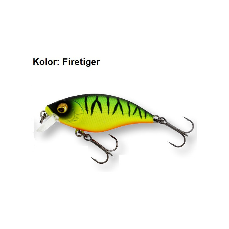 wobler-buzzbite-sr-crankbite-westin