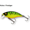 wobler-buzzbite-sr-crankbite-westin