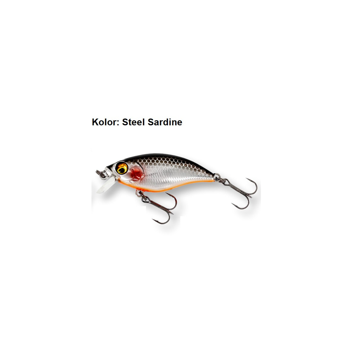 wobler-buzzbite-sr-crankbite-westin wobler-buzzbite-sr-crankbite-westin