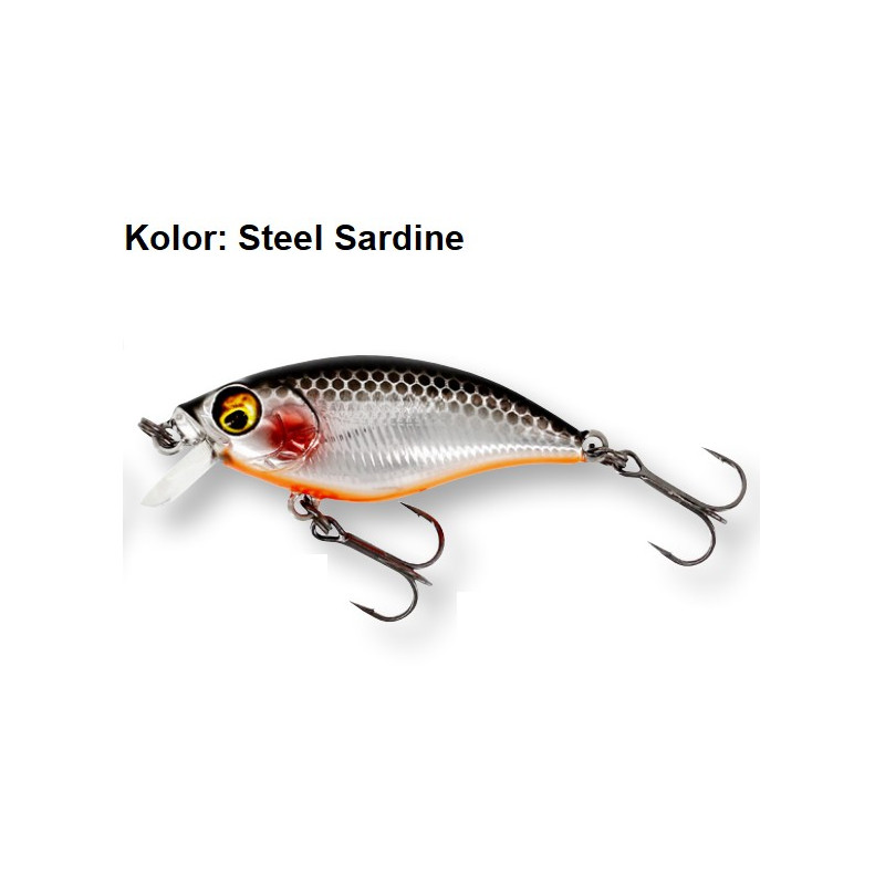 wobler-buzzbite-sr-crankbite-westin