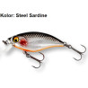 wobler-buzzbite-sr-crankbite-westin